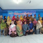 PRODI KEBIDANAN BANGKALAN